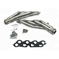 Picture of JBA 96-00 GM Truck 7-4L Vortec w-o A-I-R- Injection 1-3-4in Primary Raw 409SS Cat4Ward Header