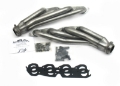 Picture of JBA 92-95 GM Truck 7-4L Vortec 1-3-4in Primary Raw 409SS Cat4Ward Header