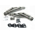 Picture of JBA 92-95 GM Truck 7-4L Vortec 1-3-4in Primary Raw 409SS Cat4Ward Header