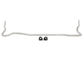 Picture of Whiteline 04-07 Subaru WRX Sedan and Wagon - 04-07 Subaru Impreza Non-Turbo w- OE swaybar Rear 24mm