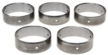 Picture of Clevite Pontiac 265 301 326 350 389 400 421 428 455 V8 1963-81 Camshaft Bearing Set