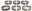 Picture of Clevite Chrysler 3-7L V6 2002-2005 Con Rod Bearing Set