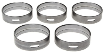 Picture of Clevite Ford - International V8 6-0L-6-4L Turbo Diesel 2003-09 Camshaft Bearing Set