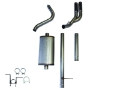 Picture of JBA 19-20 Chevy-GMC 1500 5-3L L82-L84 304SS Dual Side Exit Cat-Back Exhaust System
