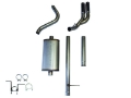 Picture of JBA 19-20 Chevy-GMC 1500 5-3L L82-L84 304SS Dual Side Exit Cat-Back Exhaust System