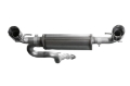 Picture of JBA 17-20 Toyota FT86-13-20 Subaru BRZ 2-0L 2-1-2in 304SS Cat-Back Exhaust w-4in Tips