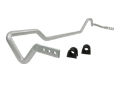 Picture of Whiteline 04-07 Subaru WRX Sedan and Wagon - 04-07 Subaru Impreza Non-Turbo w- OE swaybar Rear 22mm