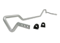 Picture of Whiteline 04-07 Subaru WRX Sedan and Wagon - 04-07 Subaru Impreza Non-Turbo w- OE swaybar Rear 22mm