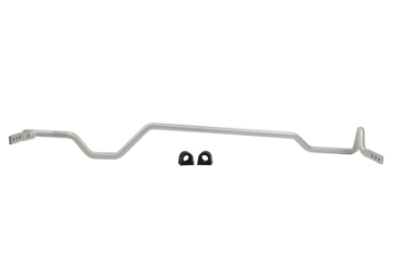 Picture of Whiteline 04-07 Subaru WRX Sedan and Wagon - 04-07 Subaru Impreza Non-Turbo w- OE swaybar Rear 22mm