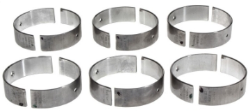 Picture of Clevite Chrysler 3-2L 197CID 3-5L 215CID V6 Con Rod Bearing Set