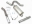 Picture of JBA 04-05 Dodge Durango 4-7-5-7L 409SS Pass Side Single Exit Cat-Back Exhaust