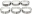 Picture of Clevite Chrysler 3-2L 197CID 3-5L 215CID V6 Con Rod Bearing Set