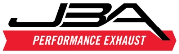 Picture of JBA 15-20 Dodge Charger SRT8 & Hellcat 6-2-6-4L 409SS Dual Rear Exit Cat-Back Exhaust