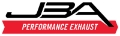 Picture of JBA 66-75 Ford Bronco 260-302 409SS Dual Side Header Back Exhaust