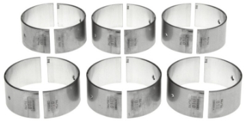 Picture of Clevite Chrysler 2-8L 1960-1969 - 3-7L 1960-1976 L6 Con Rod Bearing Set