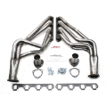 Picture of JBA 65-73 Ford Mustang 260-302-71-73 Ford 260-351W SBF 1-5-8in Primary Raw 409SS Long Tube Header