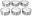Picture of Clevite Chrysler 2-8L 1960-1969 - 3-7L 1960-1976 L6 Con Rod Bearing Set