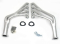 Picture of JBA 65-70 Ford Mustang 260-302 SBF 1-1-2in-1-3-4in Primary Silver Ctd Tri Y Header