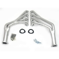 Picture of JBA 65-70 Ford Mustang 260-302 SBF 1-1-2in-1-3-4in Primary Silver Ctd Tri Y Header