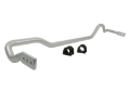 Picture of Whiteline 04-07 Subaru STi Rear 27mm Swaybar-XX h-duty Blade adjustable *Special Order*