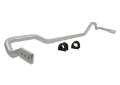 Picture of Whiteline 04-07 Subaru STi Rear 27mm Swaybar-XX h-duty Blade adjustable *Special Order*