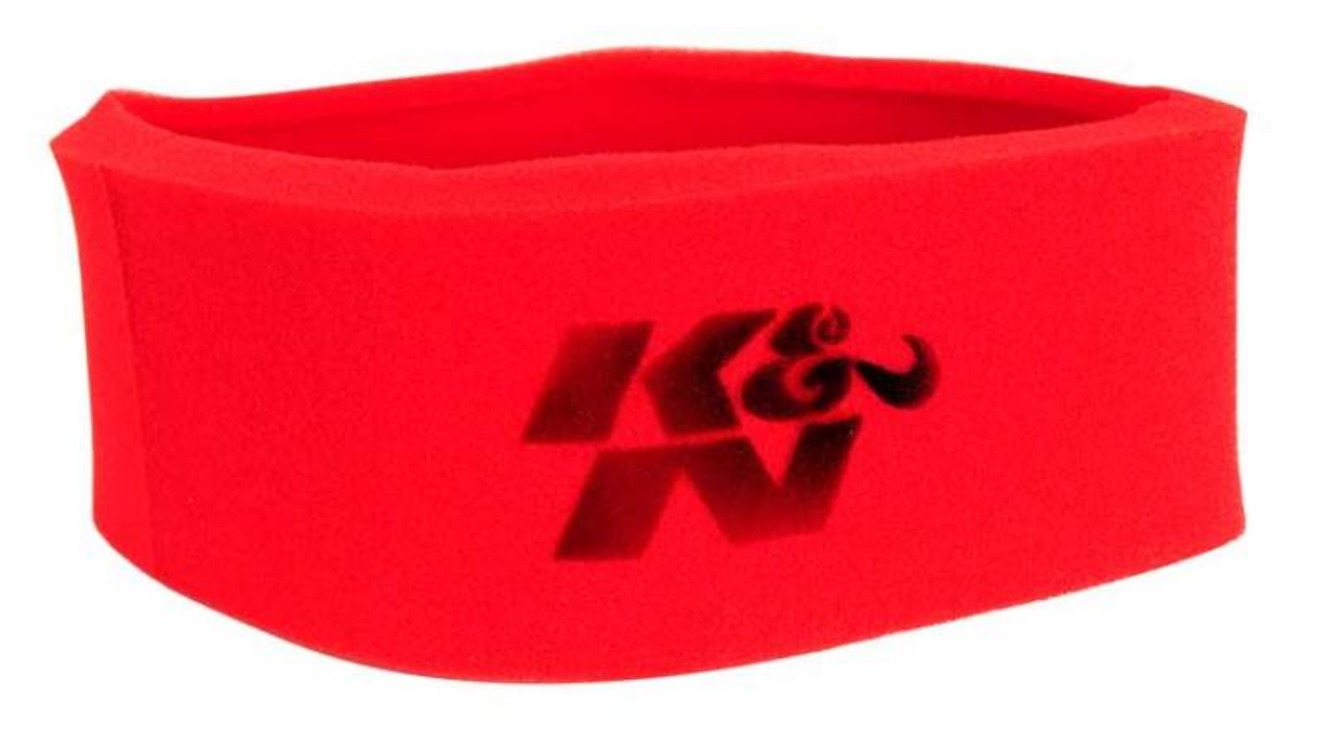 Picture of K&N Universal PreCleaner Air Filter Foam Wrap 14in Diameter x 5in Height