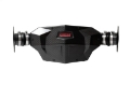 Picture of Corsa 2020-2025 Chevrolet Corvette C8 Stingray Carbon Fiber Air Intake