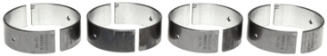 Picture of Clevite Nissan 122 CID 2-0L SR20DE L4 Con Rod Bearing Set