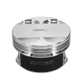 Picture of Manley Ford Coyote 5-0L DOHC 3-630in Bore +3-75cc Dome Piston - Single