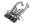 Picture of aFe MACHForce XP Axle Back 304SS Exhaust w- Carbon Fiber Tips 15-19 Chevy Corvette Z06