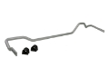 Picture of Whiteline 04-07 Subaru STi Rear 22mm Heavy Duty Adjustable Swaybar