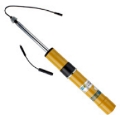 Picture of Bilstein B6 DampTronic 17-21 Audi A4 Allroad Front Monotube Shock Absorber