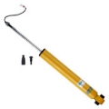 Picture of Bilstein B6 DampTronic 17-21 Audi A4 Allroad Rear Monotube Shock Absorber
