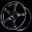 Picture of Advan TC4 18x9-5 +45 5x120 Racing Gun Metallic and Ring Wheel