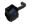 Picture of aFe MagnumFORCE Intake Stage-2 Pro 5R 14-19 GM Silverado-Sierra 1500 V8-5-3-6-2L