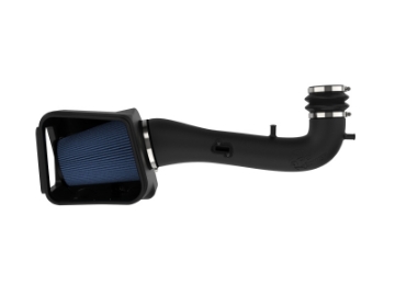 Picture of aFe MagnumFORCE Intake Stage-2 Pro 5R 14-19 GM Silverado-Sierra 1500 V8-5-3-6-2L