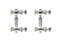 Picture of Eibach Front Anti-Roll End Link Kit 04-08 Acura TSX Base