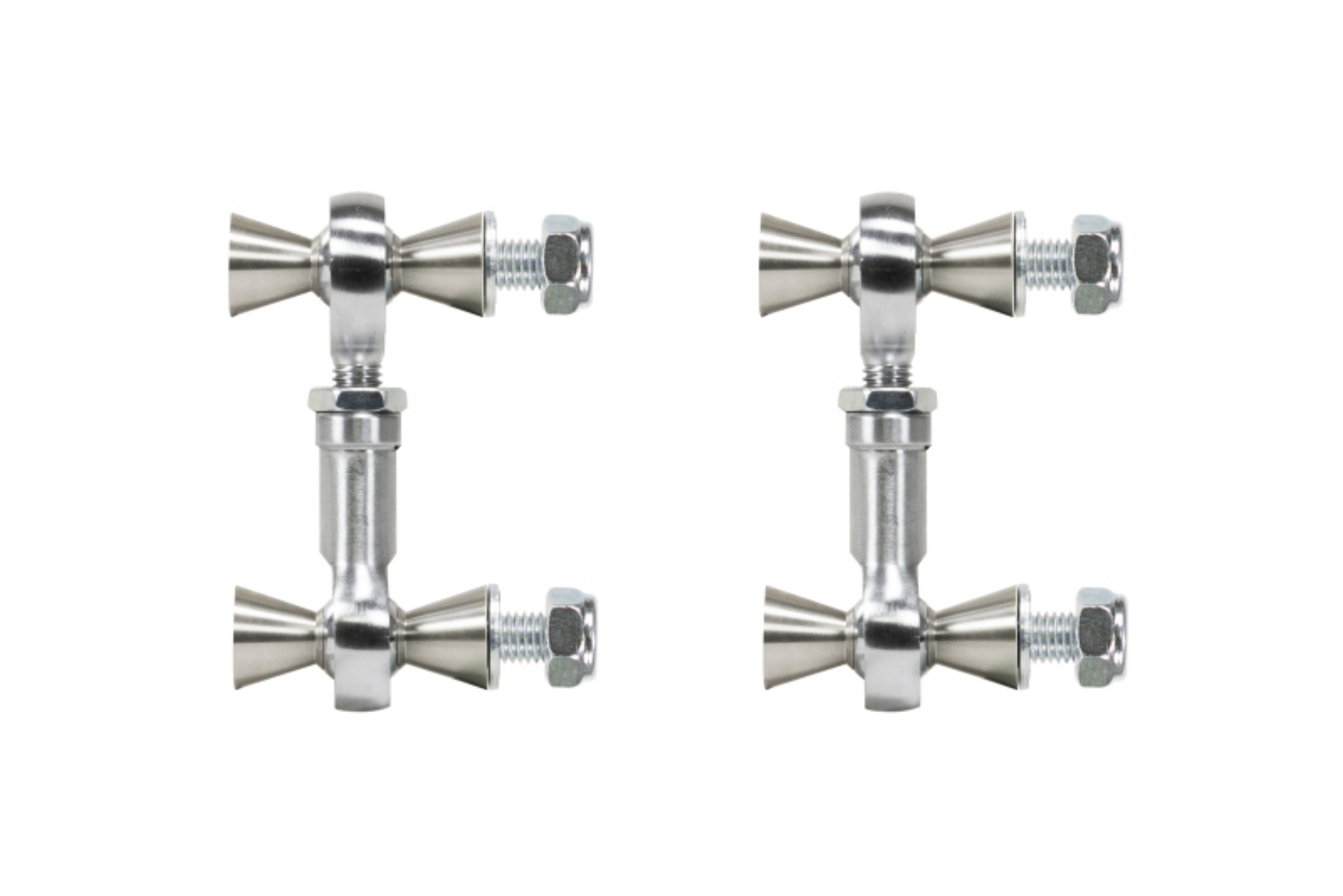 Picture of Eibach Front Anti-Roll End Link Kit 04-08 Acura TSX Base
