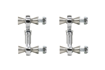 Picture of Eibach Front Anti-Roll End Link Kit 04-08 Acura TSX Base