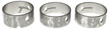Picture of Clevite Isuzu 2499 2771cc 4 Cyl 1985-90 Camshaft Bearing Set