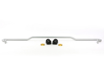 Picture of Whiteline 08+ Subaru WRX Hatch - 08-09 Subaru STi Rear 20mm Swaybar-heavy duty