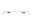 Picture of Whiteline 91-99 Toyota MR2 SW20 Front 20mm Heavy Duty Adjustable Swaybar