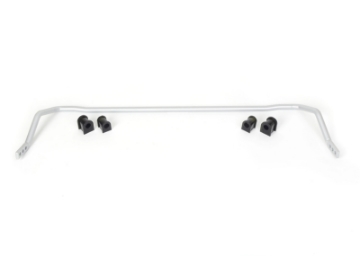 Picture of Whiteline 91-99 Toyota MR2 SW20 Front 20mm Heavy Duty Adjustable Swaybar