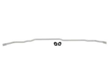 Picture of Whiteline 91-99 Toyota MR2 SW20 Rear 20mm Heavy Duty Adjustable Swaybar