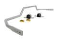 Picture of Whiteline 90-93 Toyota Celica GT-Four Turbo AWD ST185 Rear 20mm Heavy Duty Adjustable Swaybar
