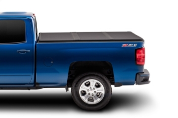 Picture of Extang 14-16 Chevy-GMC Silv-Sierra 1500 5ft 8in Solid Fold 2-0