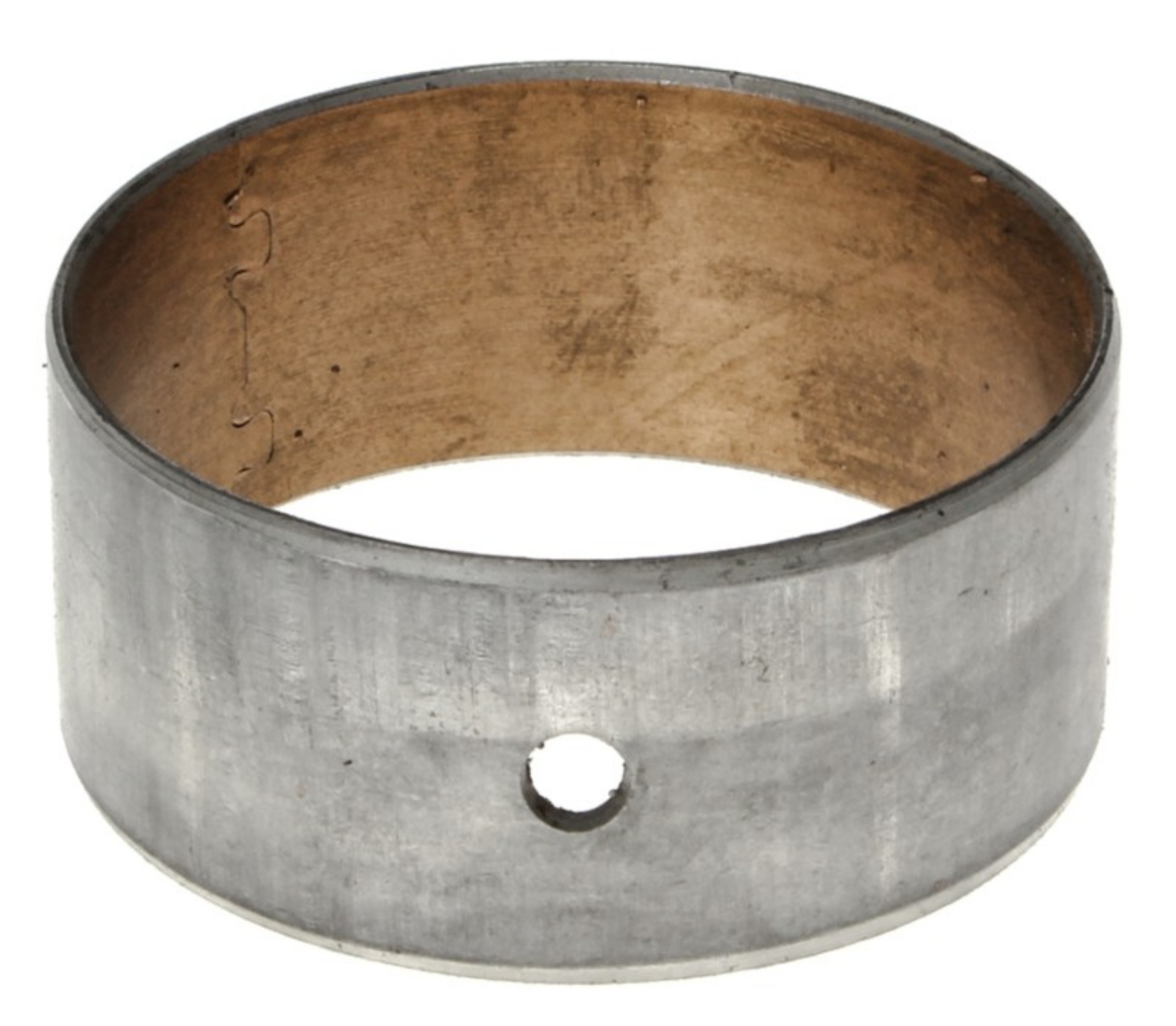 Picture of Clevite Cummins B Series Camshaft Bearing Set
