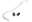 Picture of Whiteline 93-98 Toyota Supra MK4 JZA80 Rear 20mm Heavy Duty Adjustable Swaybar