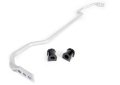 Picture of Whiteline 93-98 Toyota Supra MK4 JZA80 Rear 20mm Heavy Duty Adjustable Swaybar