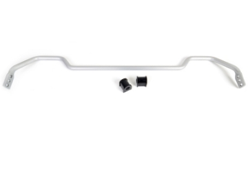 Picture of Whiteline 93-98 Toyota Supra MK4 JZA80 Rear 20mm Heavy Duty Adjustable Swaybar